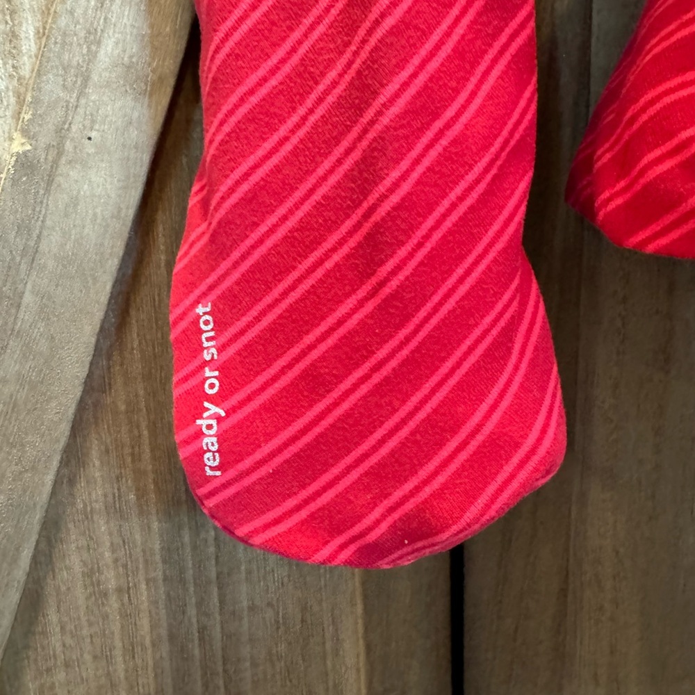 Lululemon Pullover Half Zip - image 2